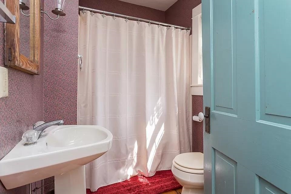 163 PLEASANT VIEW RD