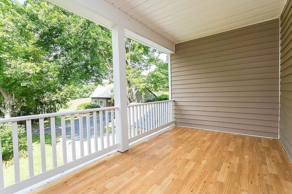 163 PLEASANT VIEW RD