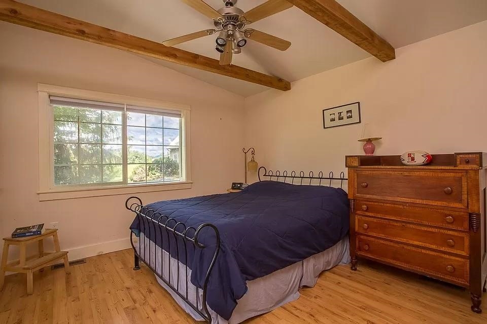 163 PLEASANT VIEW RD