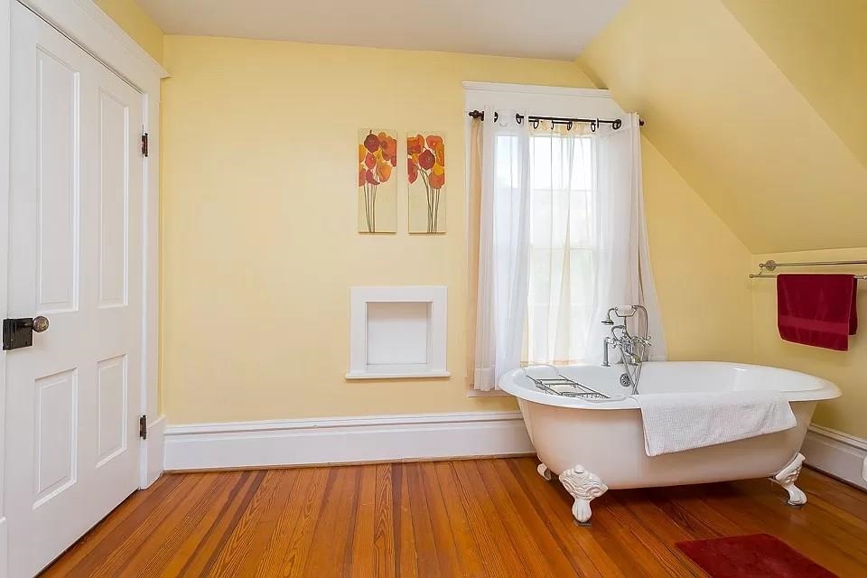 163 PLEASANT VIEW RD