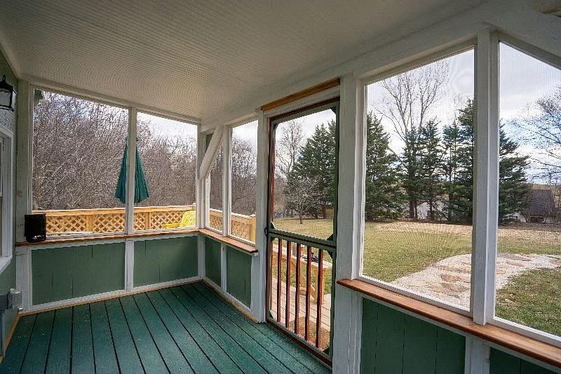 163 PLEASANT VIEW RD