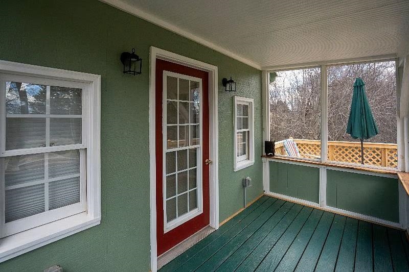 163 PLEASANT VIEW RD