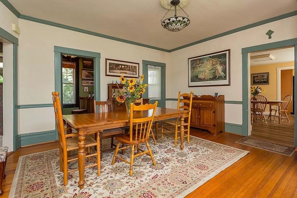 163 PLEASANT VIEW RD