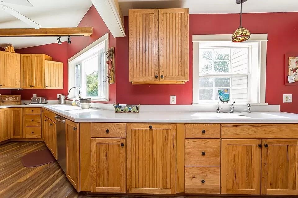 163 PLEASANT VIEW RD