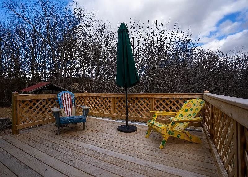 163 PLEASANT VIEW RD