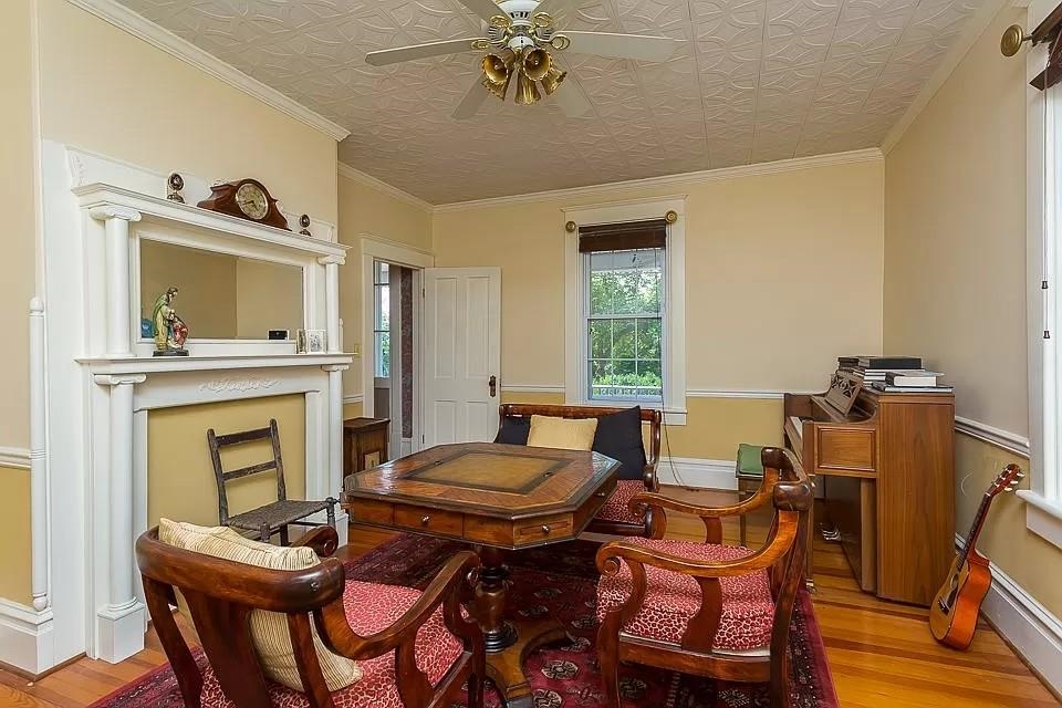163 PLEASANT VIEW RD