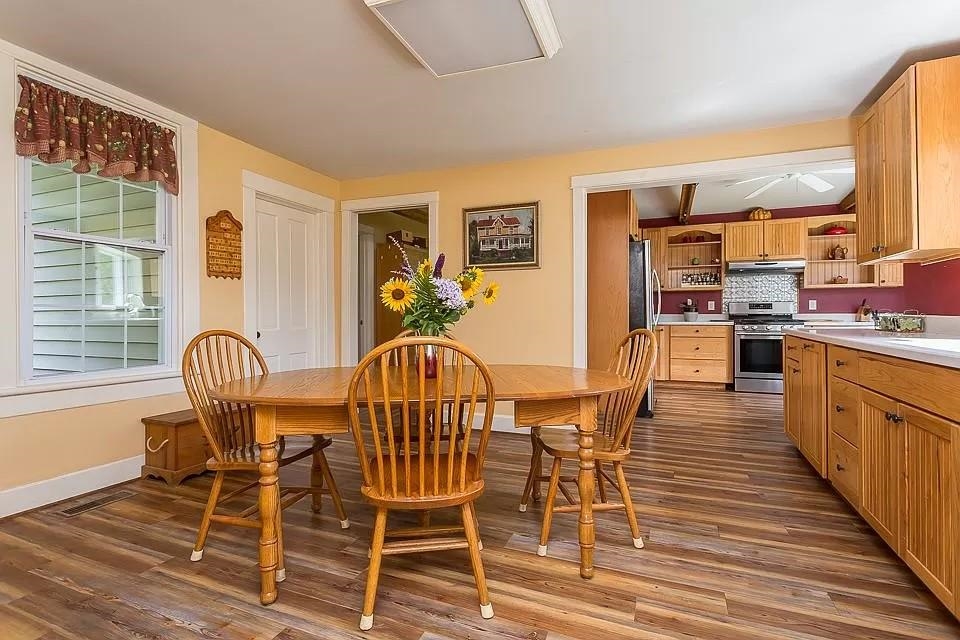 163 PLEASANT VIEW RD