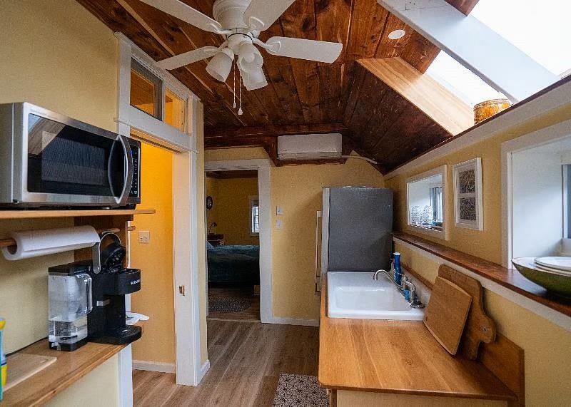 163 PLEASANT VIEW RD