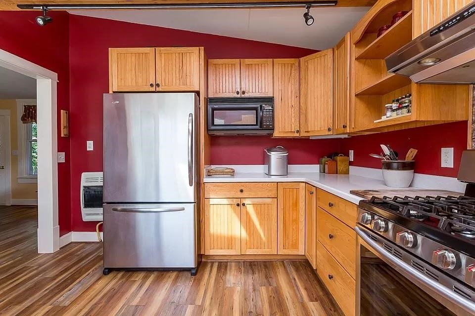 163 PLEASANT VIEW RD