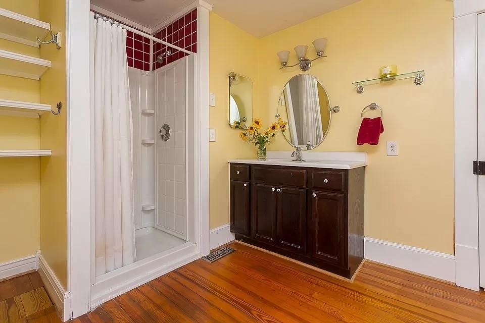 163 PLEASANT VIEW RD