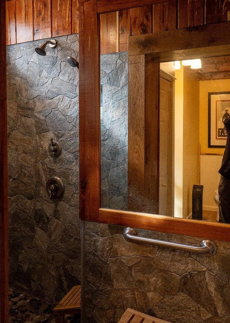 163 PLEASANT VIEW RD