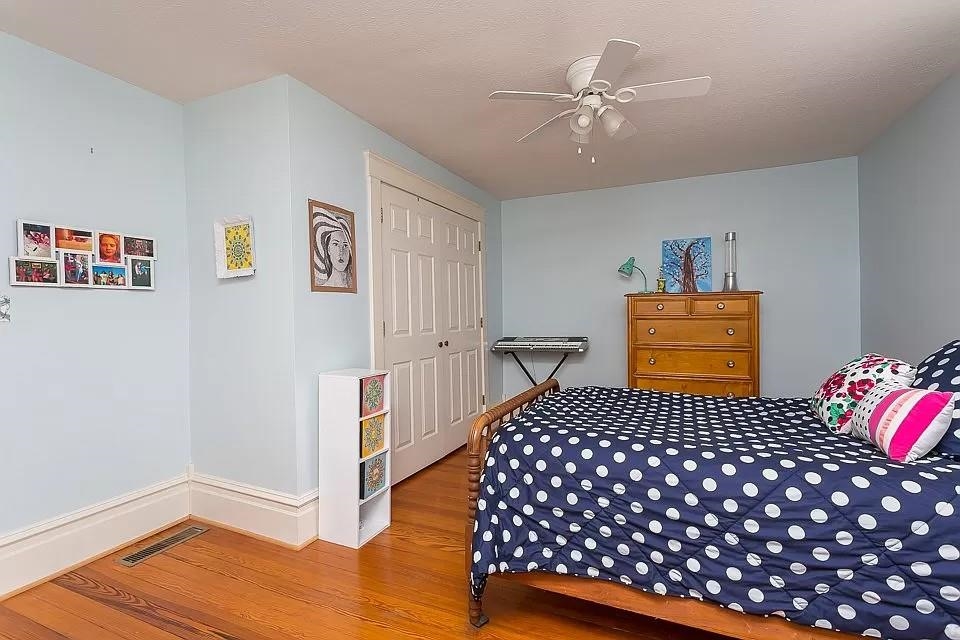 163 PLEASANT VIEW RD