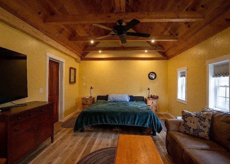 163 PLEASANT VIEW RD