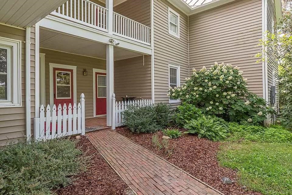 163 PLEASANT VIEW RD