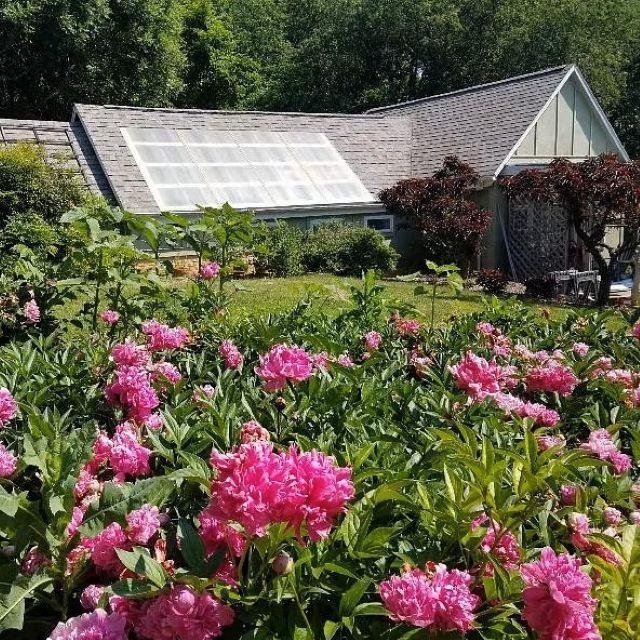 163 PLEASANT VIEW RD