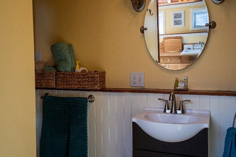 163 PLEASANT VIEW RD