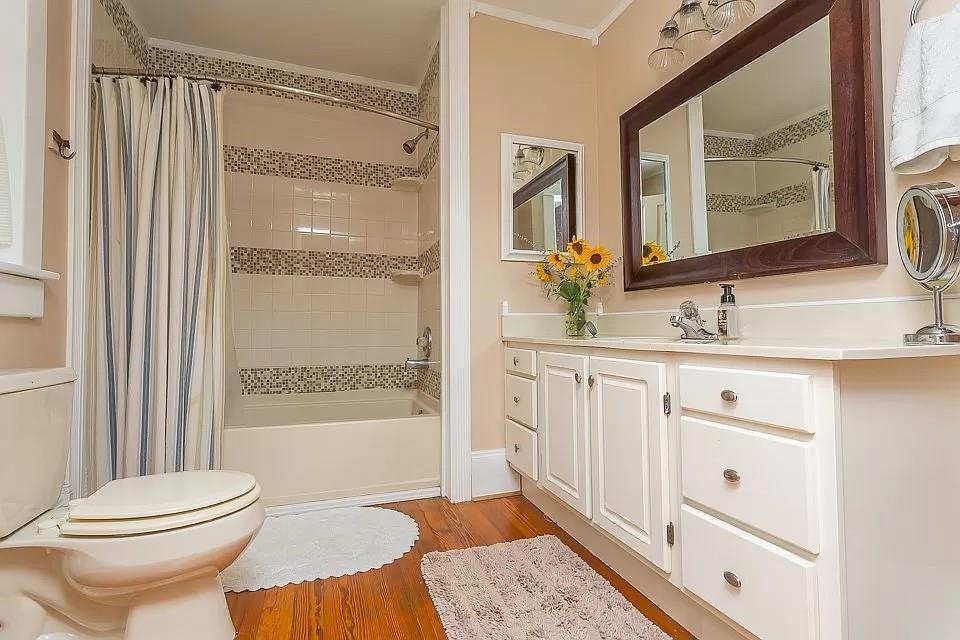 163 PLEASANT VIEW RD