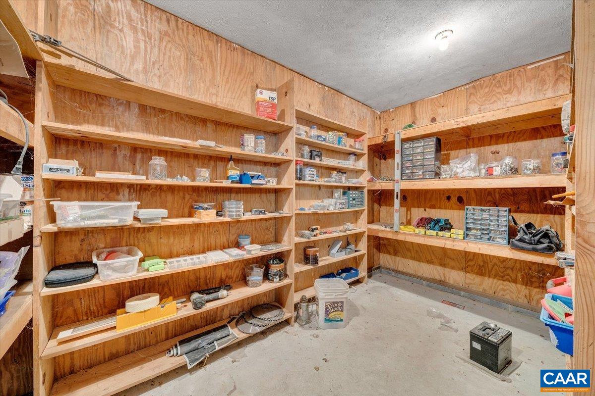 780 DRY BRIDGE RD