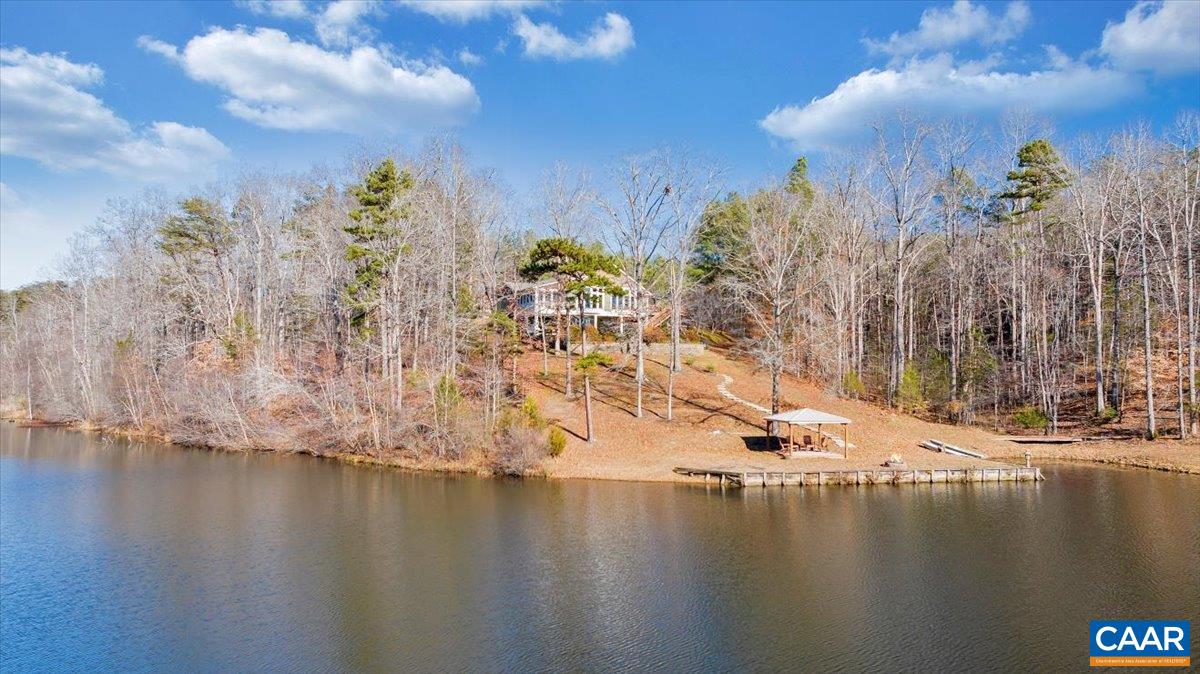780 DRY BRIDGE RD
