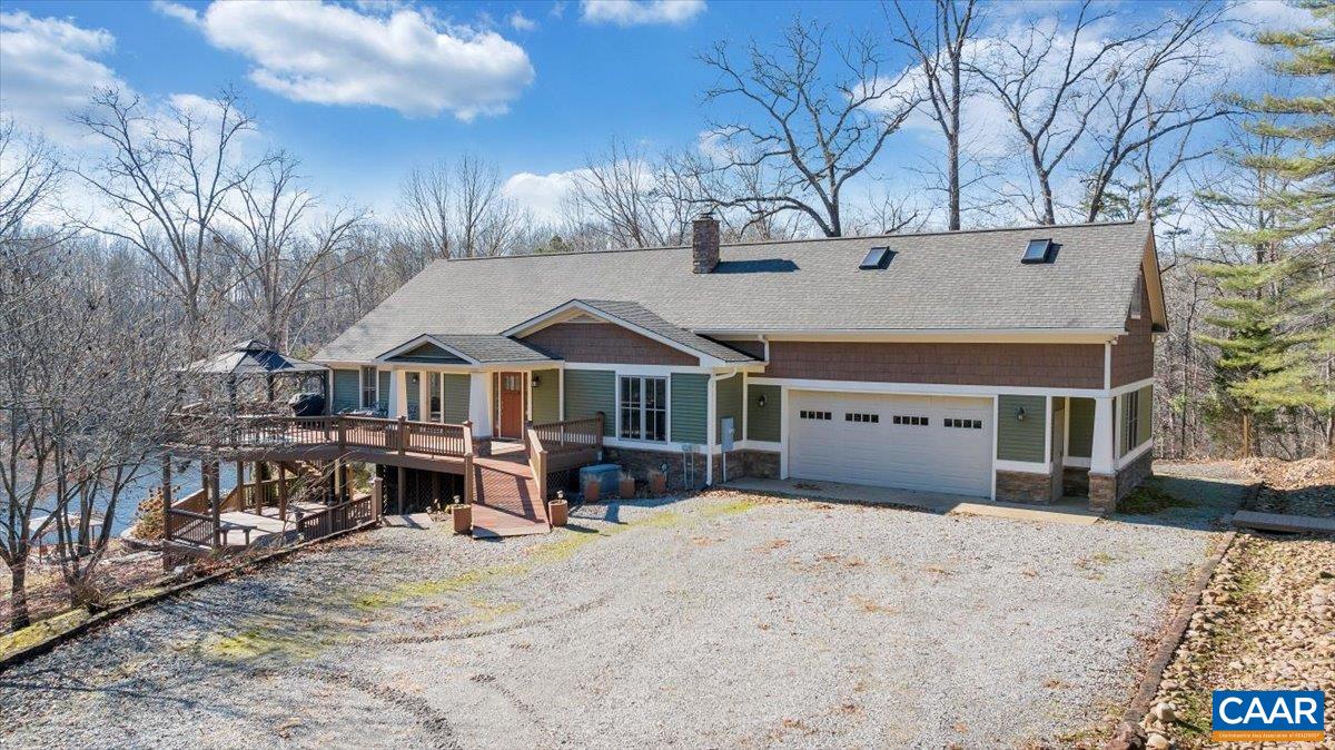 780 DRY BRIDGE RD