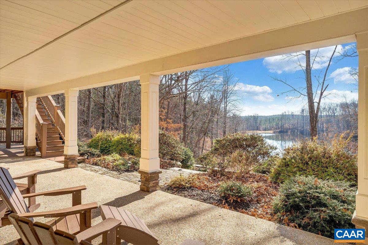 780 DRY BRIDGE RD