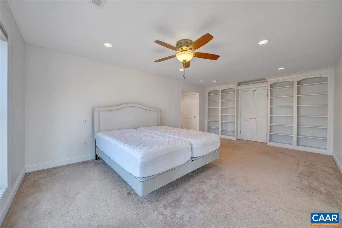 780 DRY BRIDGE RD