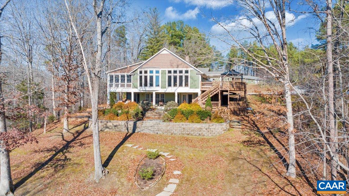 780 DRY BRIDGE RD