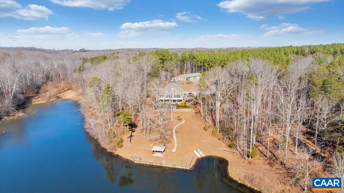 780 DRY BRIDGE RD