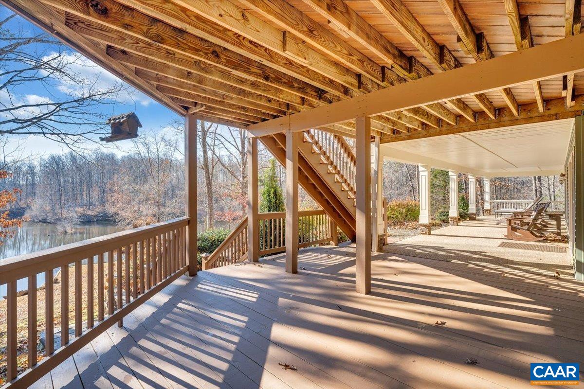 780 DRY BRIDGE RD