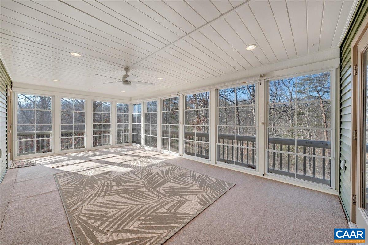 780 DRY BRIDGE RD
