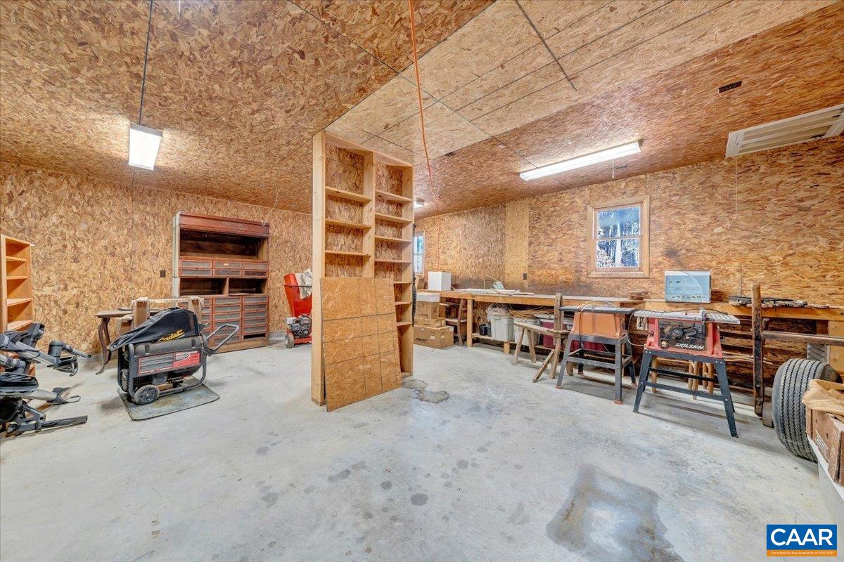 780 DRY BRIDGE RD