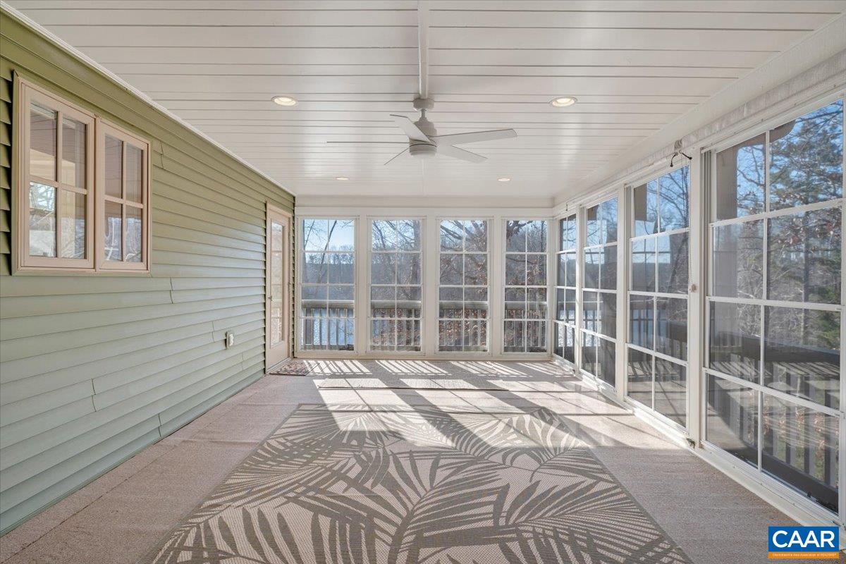 780 DRY BRIDGE RD