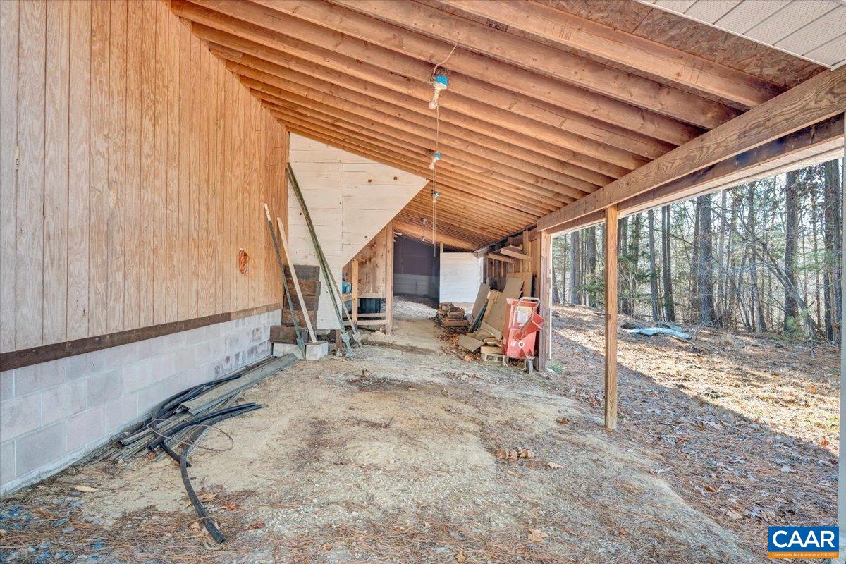780 DRY BRIDGE RD