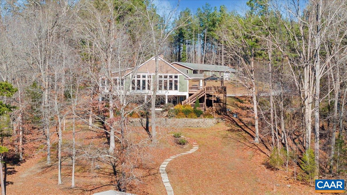 780 DRY BRIDGE RD