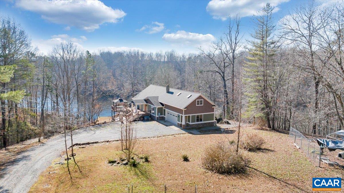 780 DRY BRIDGE RD