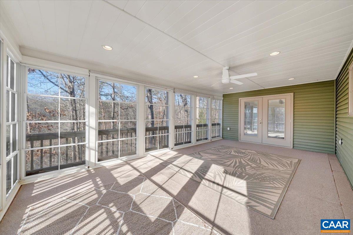 780 DRY BRIDGE RD