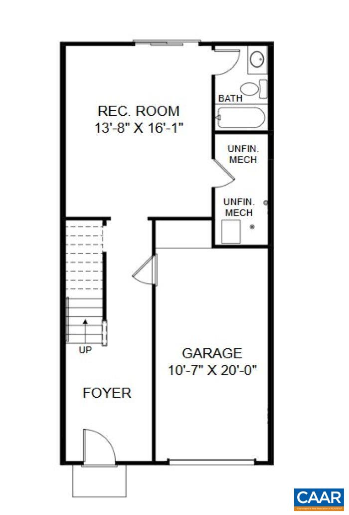 5984 CLING LN