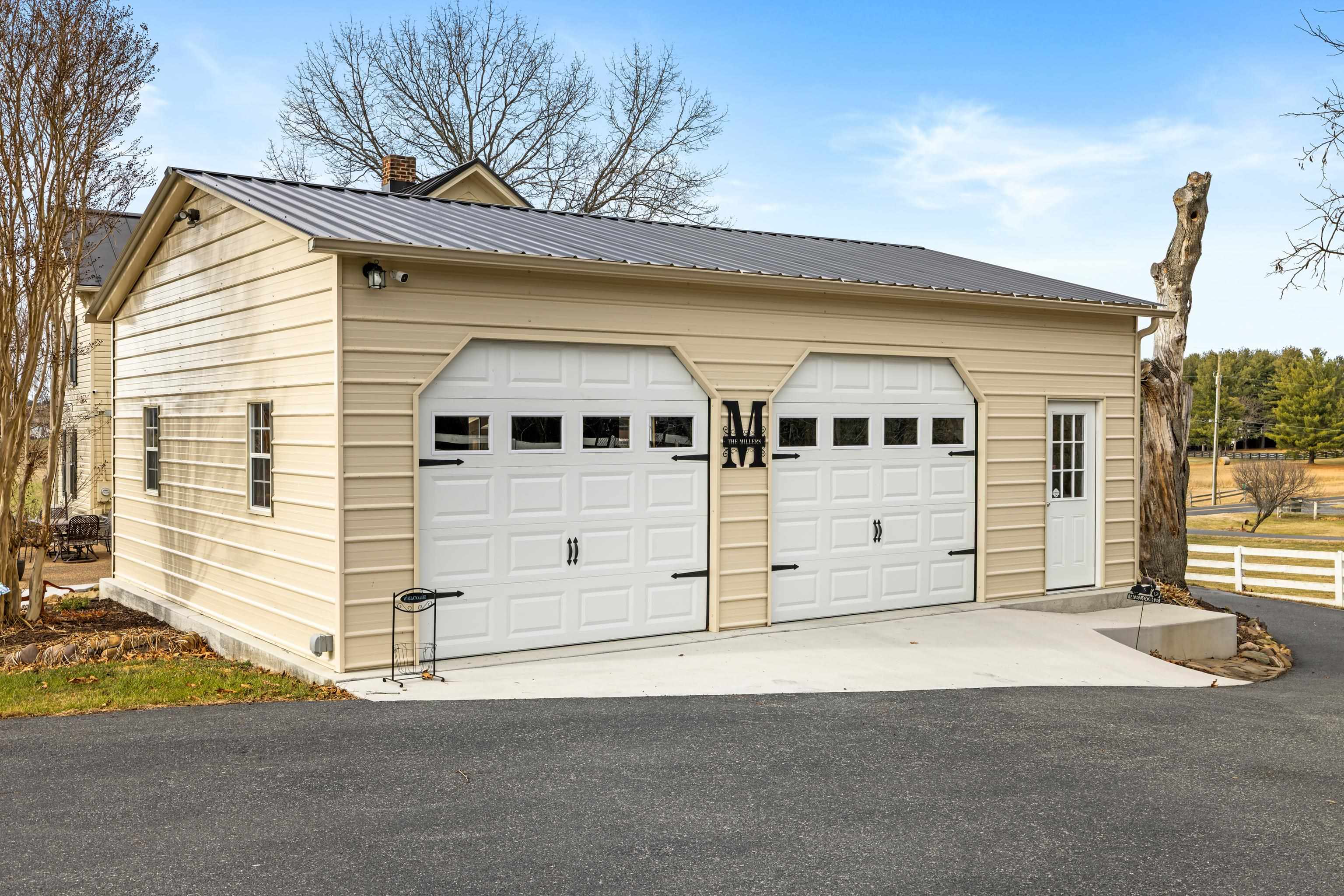 955 ENTRY SCHOOL RD