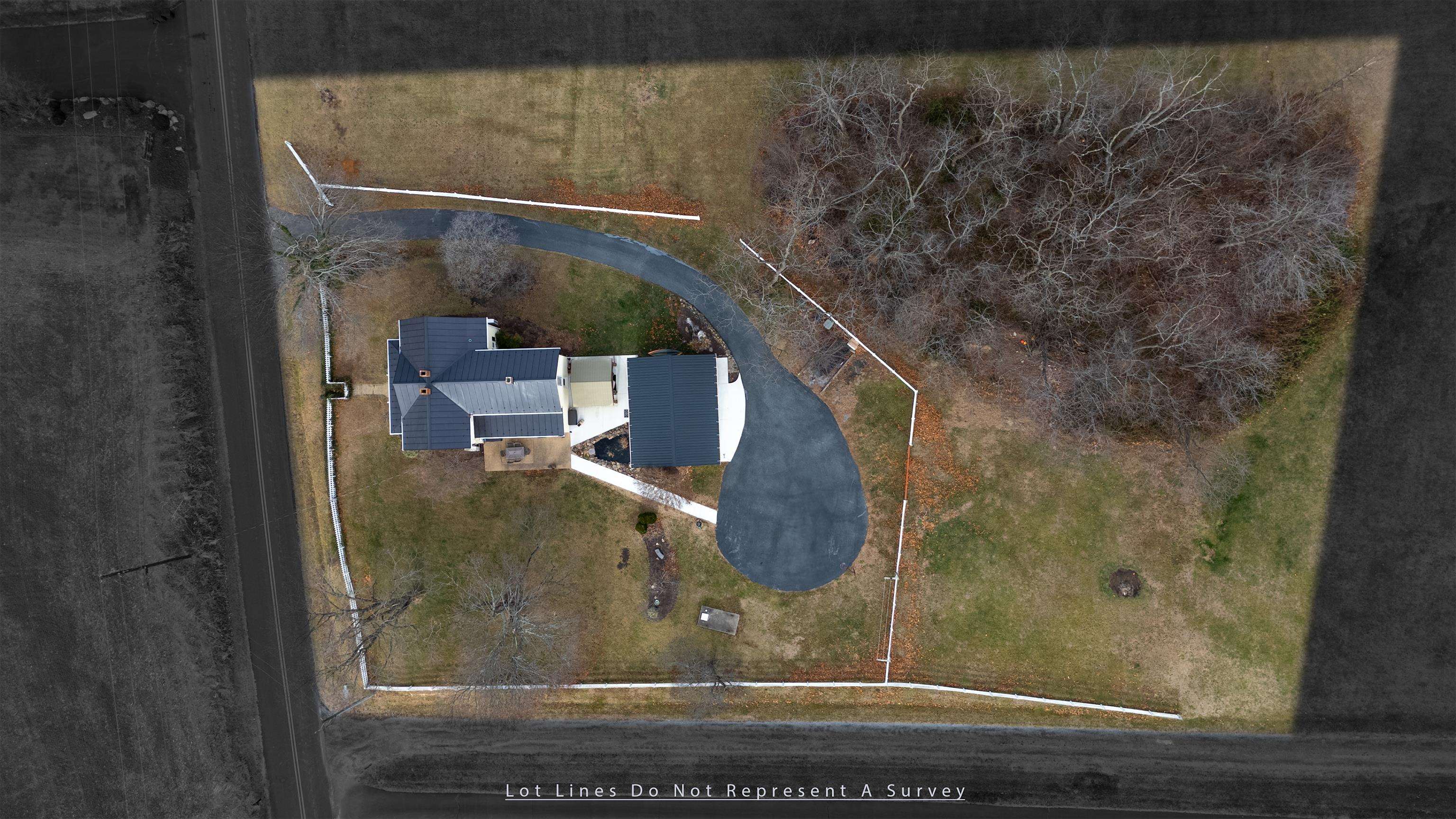 955 ENTRY SCHOOL RD