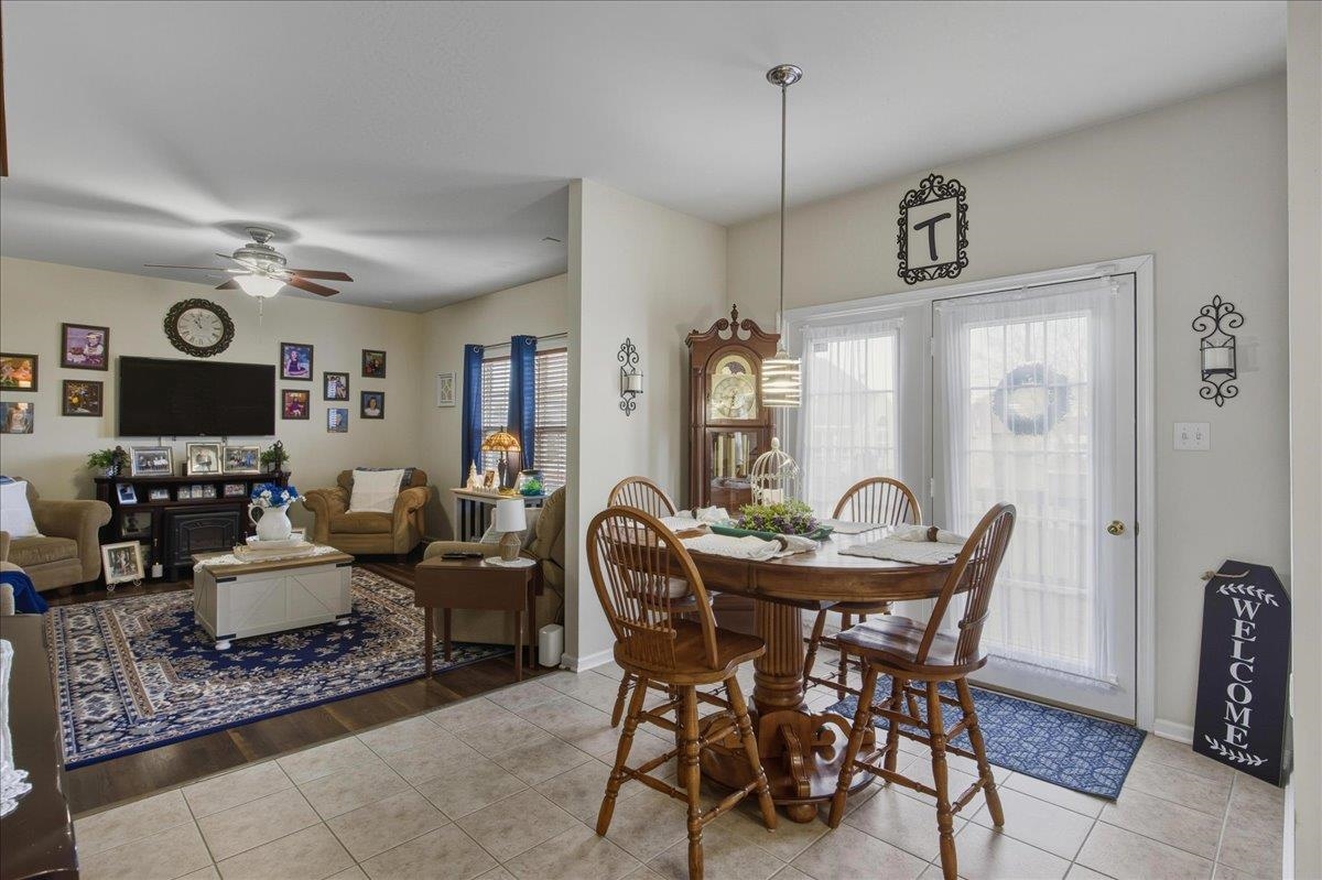 191 EISENHOWER DR