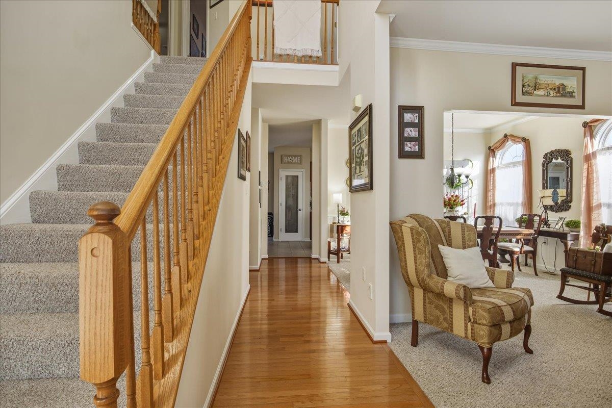 191 EISENHOWER DR