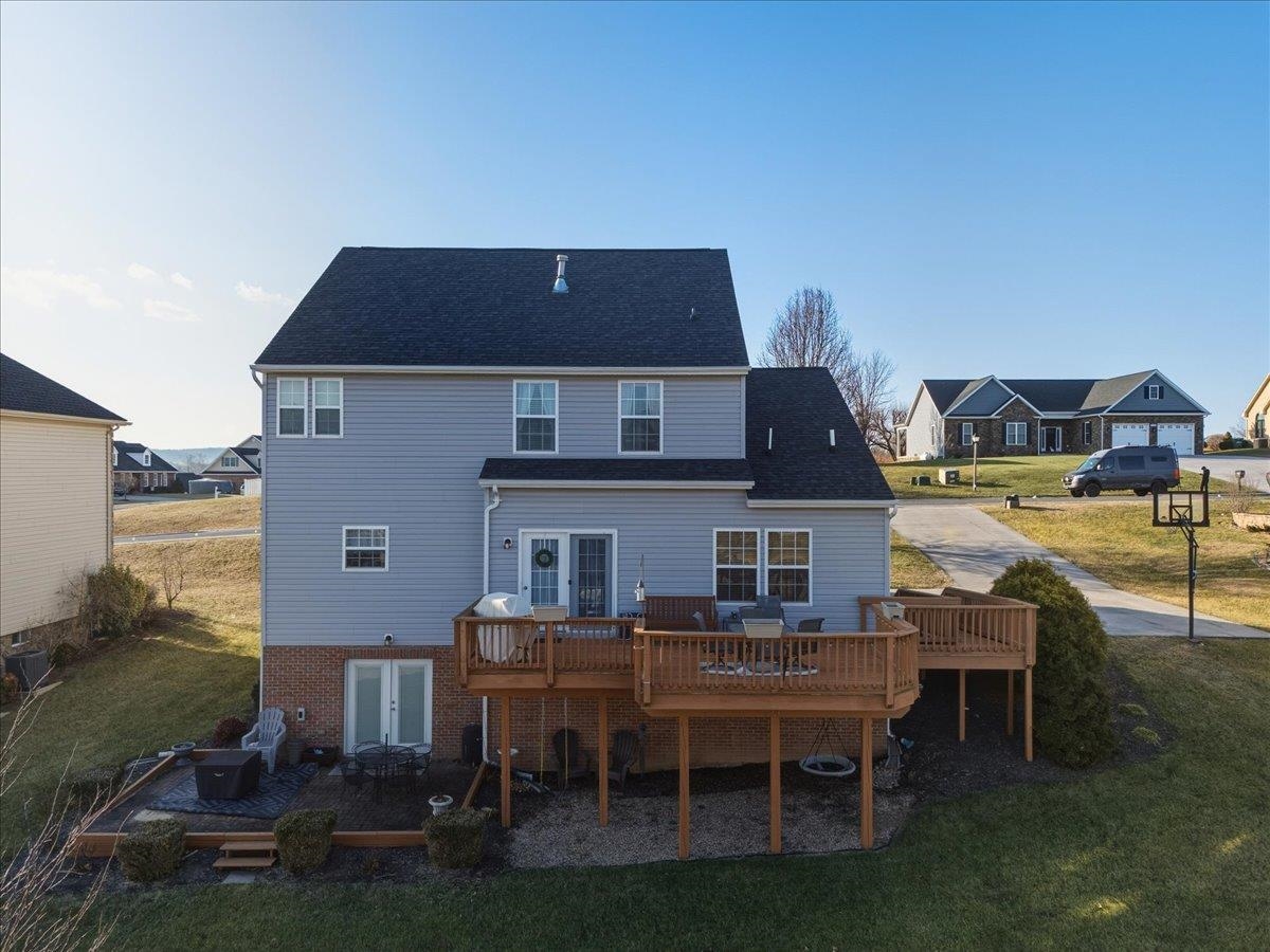 191 EISENHOWER DR