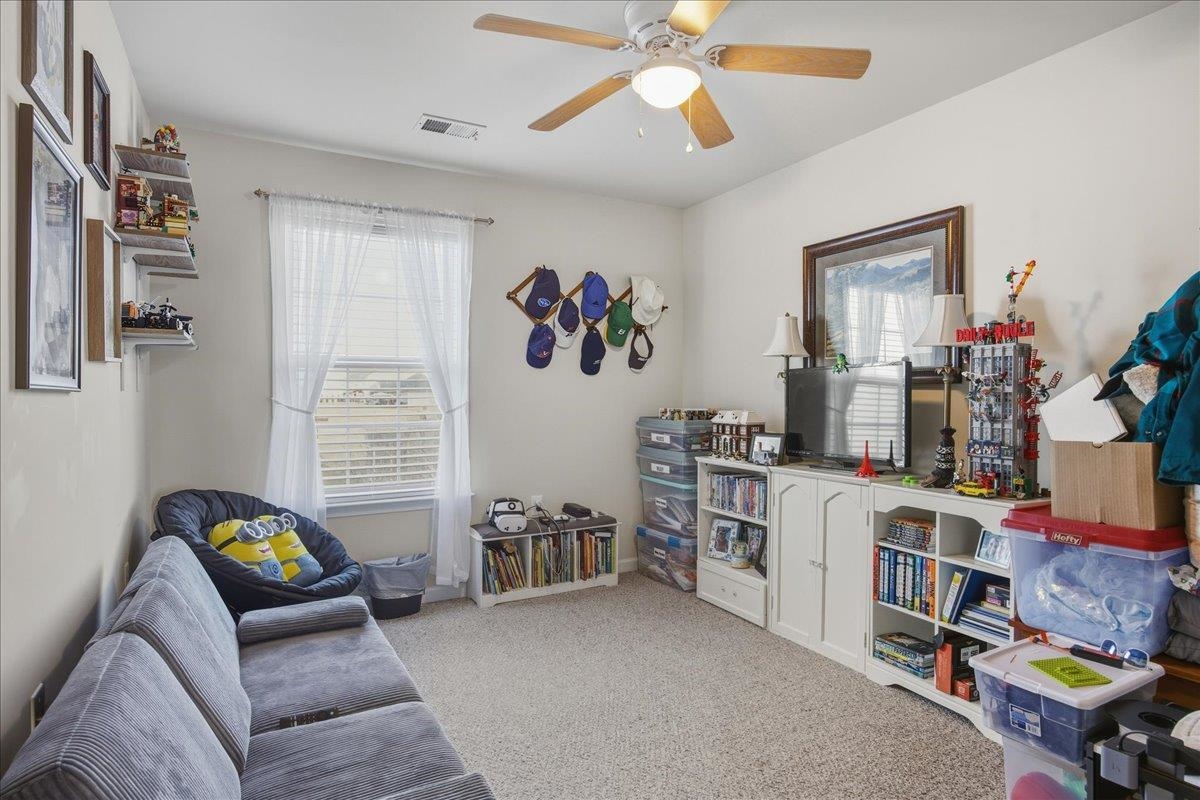 191 EISENHOWER DR