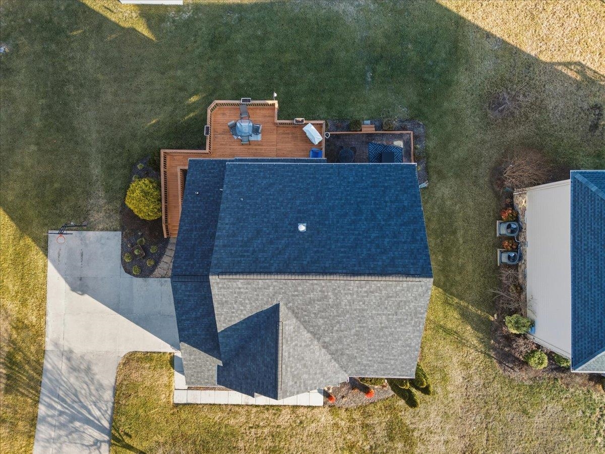 191 EISENHOWER DR