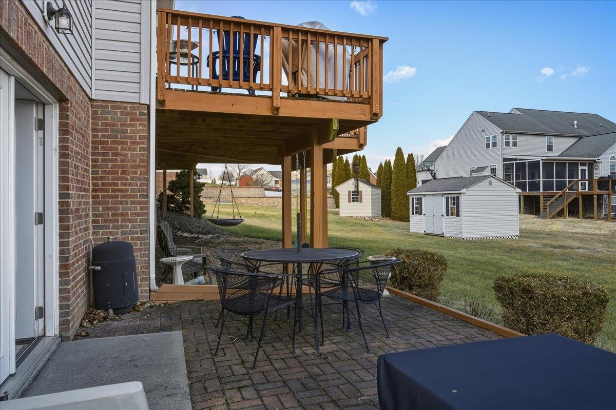 191 EISENHOWER DR