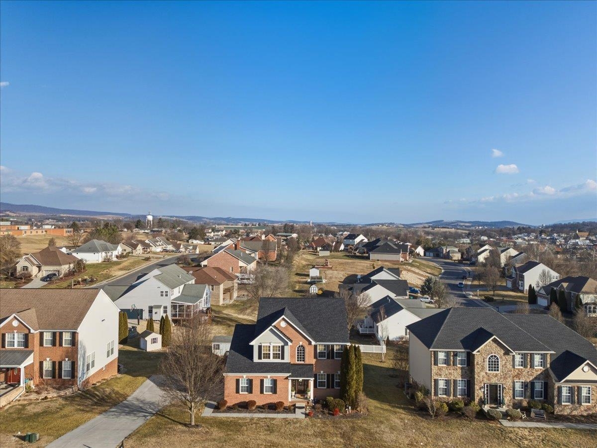 191 EISENHOWER DR