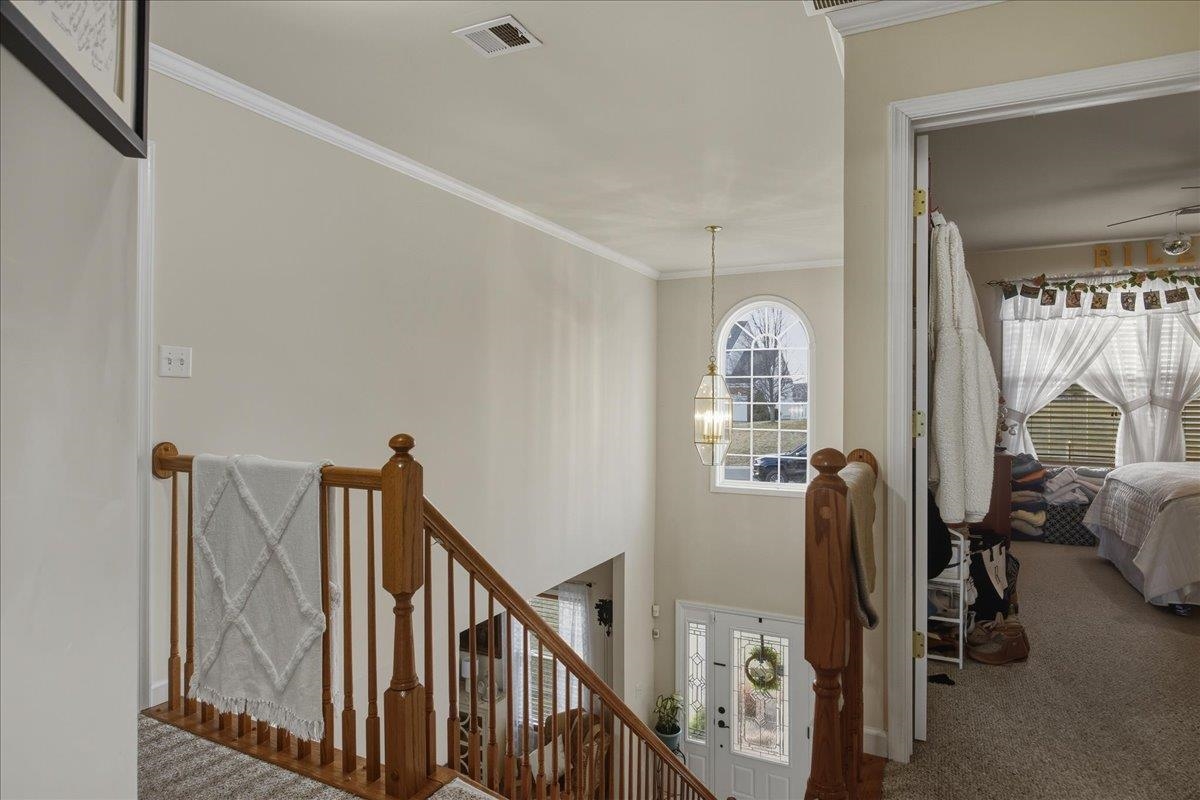 191 EISENHOWER DR