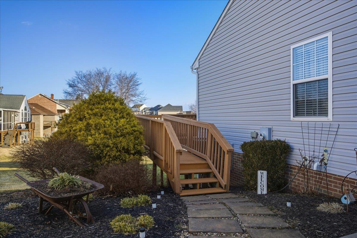 191 EISENHOWER DR