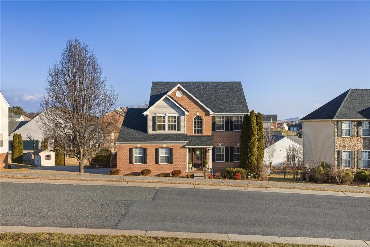 191 EISENHOWER DR