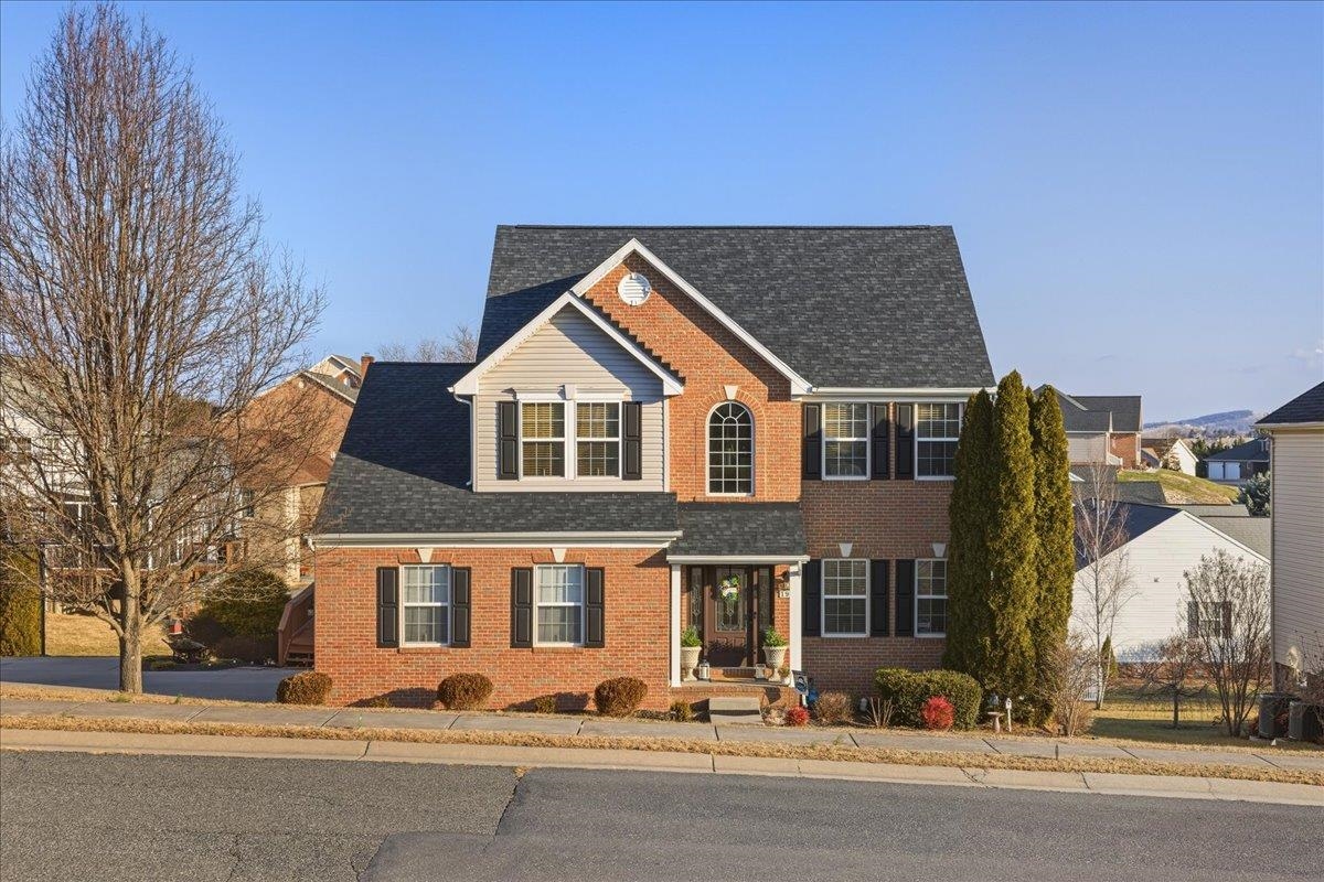 191 EISENHOWER DR